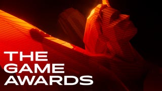 Like sands through the hourglass, The Game Awards 2023 are set for December