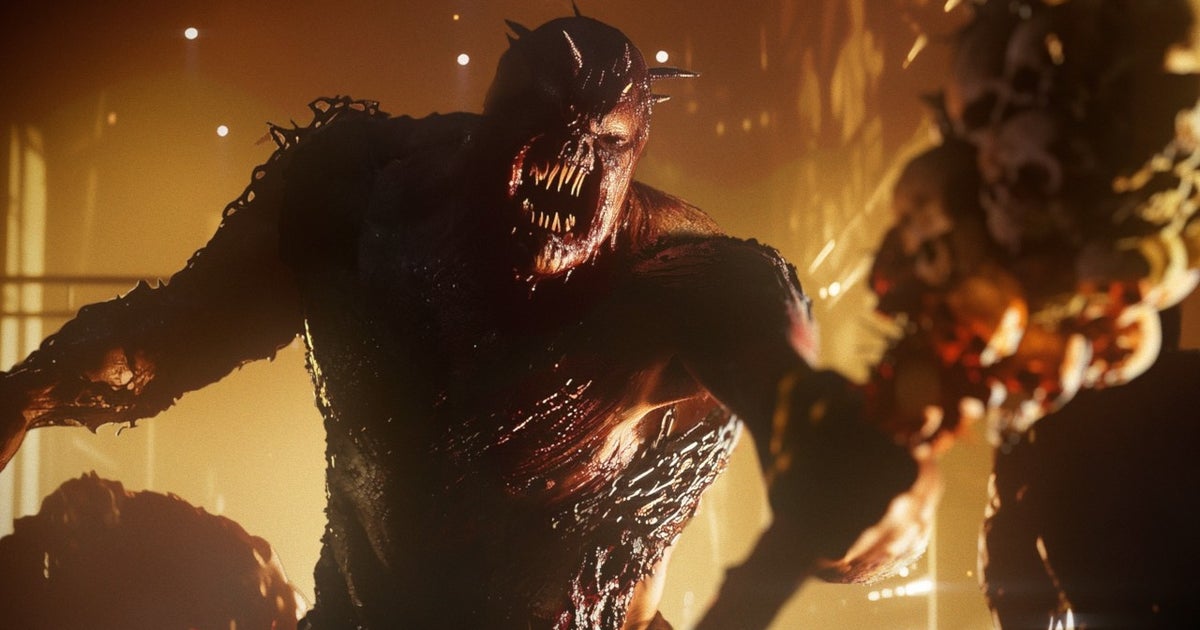 House of the Dead film in the works from Resident Evil, Monster Hunter director House of the Dead film in the works from Resident Evil, Monster Hunter director