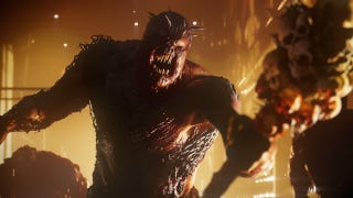 The House of the Dead is being made into a film