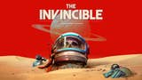 The Invincible (niezywciężony) - poradnik do gry