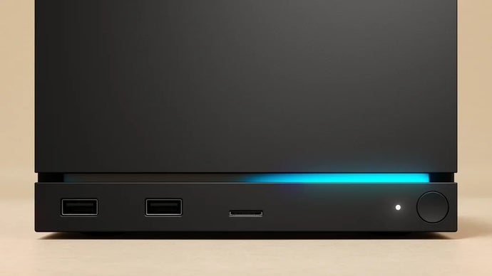 "This market is not behaving normally" - analysts react to Valve's Steam Deck price increases, and what it means for the cost of the upcoming Steam Machine