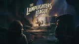 The Lamplighters League considerado uma desilusão