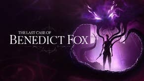 Zajímavá Lovecraftovská plošinovka The Last Case of Benedict Fox