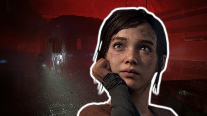 The Last of Us 2 für PS5: Steht die Ankündigung kurz bevor?