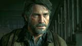 The Last of Us 2 Remastered im LinkedIn-Profil eines Mitarbeiters von Naughty Dog aufgetaucht.