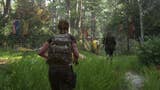 Last of Us 2 Remastered: Trailer zum No-Return-Modus veröffentlicht.