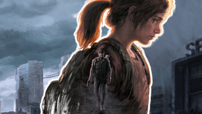 The Last of Us 2 Remastered für PS5 angekündigt, kein kostenloses Upgrade für die PS4-Version.