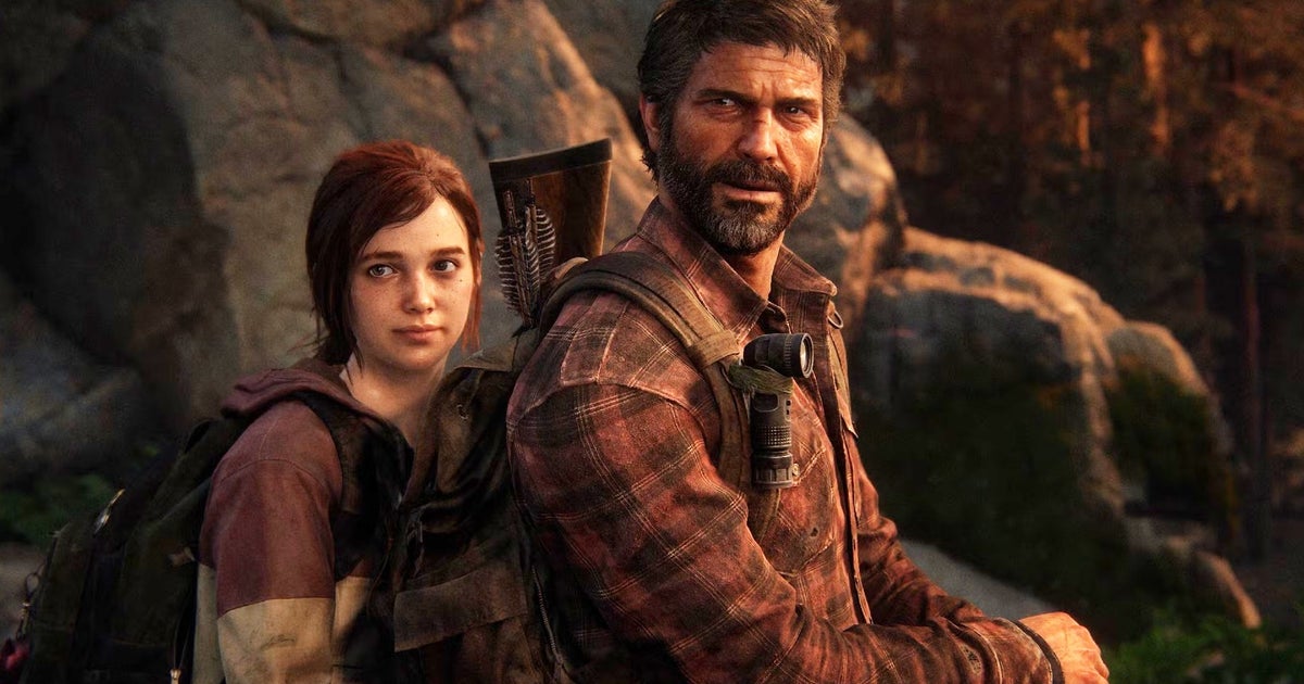 The Last of Us creator Neil Druckmann teases a "few stops" left for its post-apocalyptic series