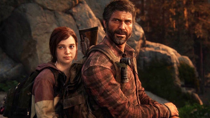 The Last of Us creator Neil Druckmann teases a "few stops" left for its post-apocalyptic series