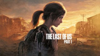 Inhoud van alle The Last of Us Part 1-edities onthuld