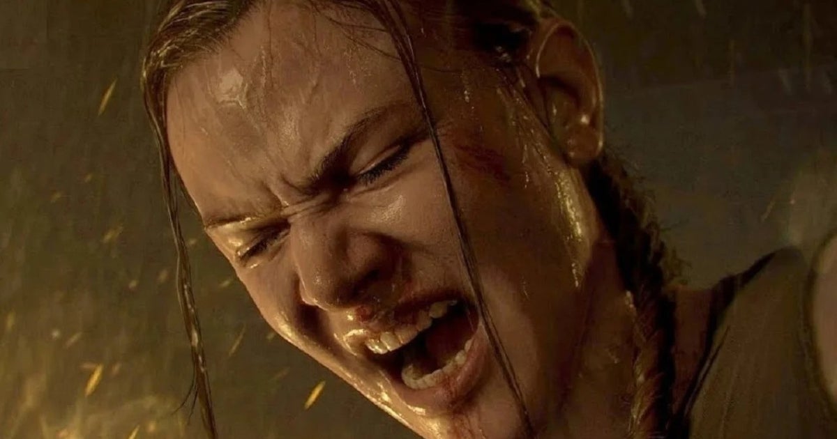 The Last of Us Part 2 multiplayer cancellation reportedly wasn't a "bloodless endeavour" The Last of Us Part 2 multiplayer cancellation reportedly wasn't a "bloodless endeavour"