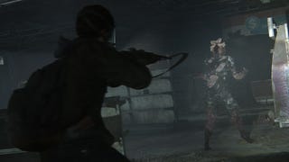 The Last of Us Part 2 Won't Have Multiplayer After All [Update]