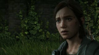 Naughty Dog Wants The Last of Us Part 2's Combat To Make You "Vulnerable"