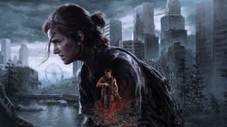 Análisis de The Last of Us Parte II Remastered - Una edición por y para fans