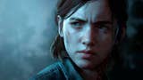 Rumor: The Last of Us Parte 3 colocará grande foco em Ellie
