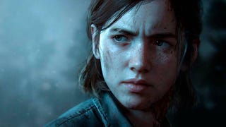 Jogo multiplayer de The Last of Us receberá muitas informações no final do ano