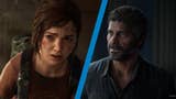 Naughty Dog vergelijkt graphics van The Last of Us op PS5 en PS4