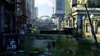 The Last of Us: Spezielle Modi für Permadeath und Speedrunner im Remake
