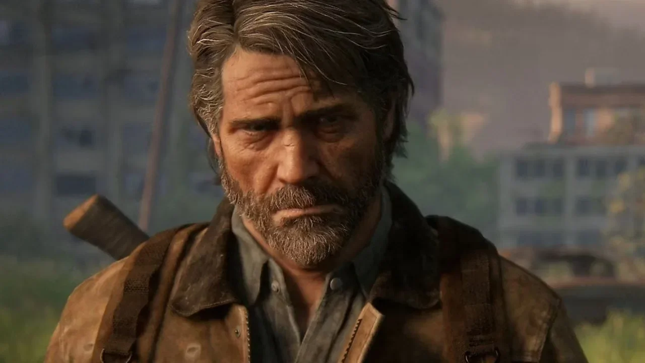 Neil Druckmann garante que The Last of Us vai ter novos projetos