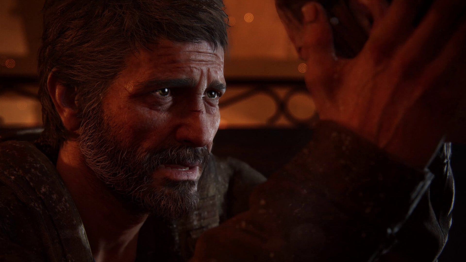 Naughty Dog: Ex-Entwickler über problematische Crunch-Kultur im Studio