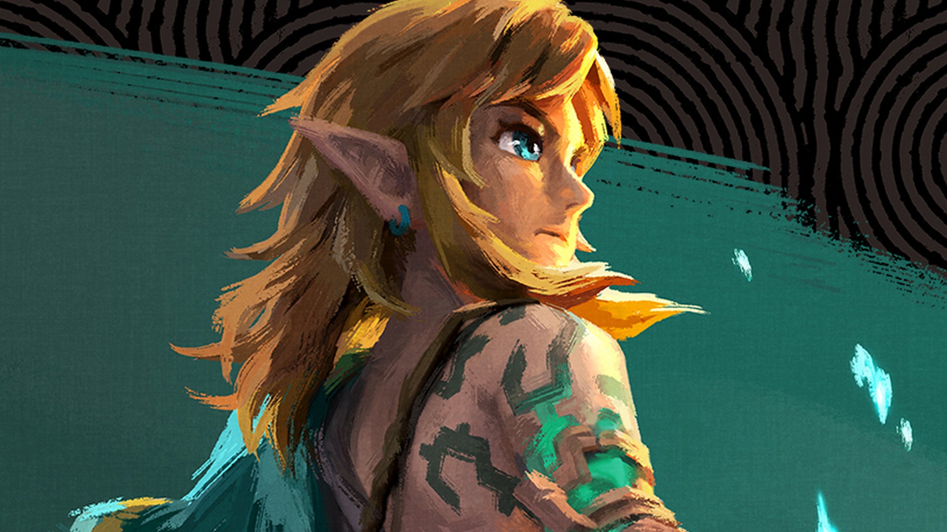 Feiert-Nintendo-40-Jahre-Zelda-Konkret-will-sich-Nintendos-Pr-sident-noch-nicht-dazu-u-ern