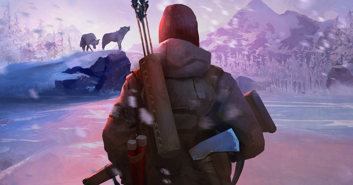 The Long Dark sequel Blackfrost hasnt been cancelled, but developer Hinterland are shifting a bit more focus onto the originals survival mode The Long Dark sequel Blackfrost hasnt been cancelled, but developer Hinterland are shifting a bit more focus onto the originals survival mode