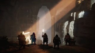 The Lord of the Rings: Return to Moria è il nuovo interessante gioco ispirato a Il Signore degli Anelli
