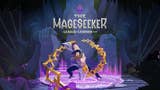 The Mageseeker: A League of Legends Story - Ação e pixels
