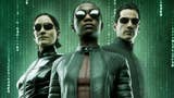 The Matrix Awakens avete ancora pochi giorni per scaricare la tech demo in Unreal Engine 5