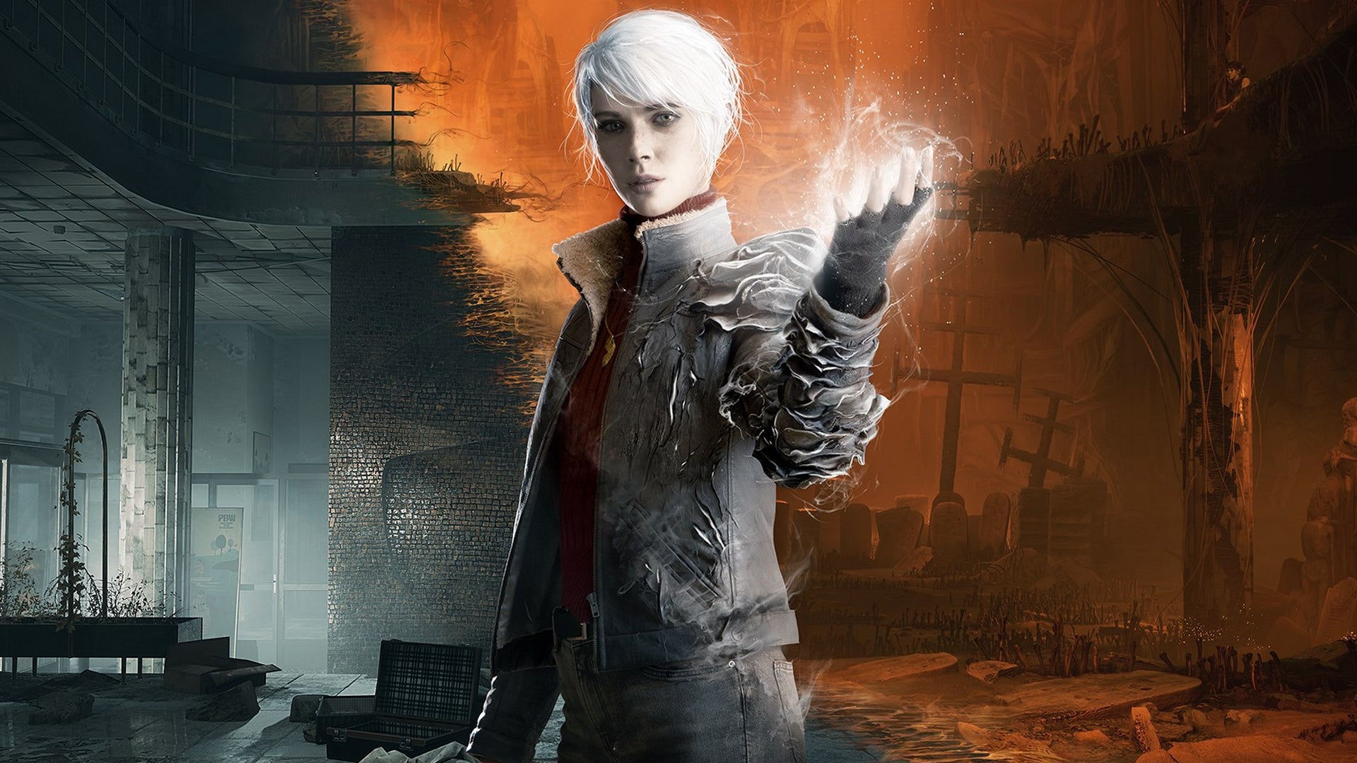 -Diese-Vision-braucht-Nintendo-Neues-Bloober-Spiel-w-rde-auf-PS5-und-Xbox-nicht-funktionieren