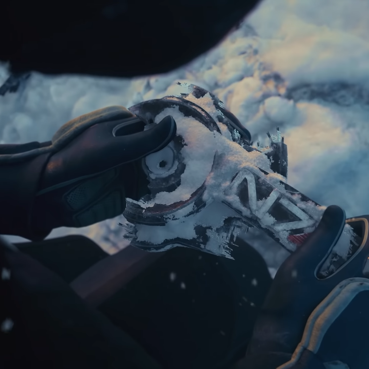 Image for EA's controversial acquisition and BioWare's reassurance