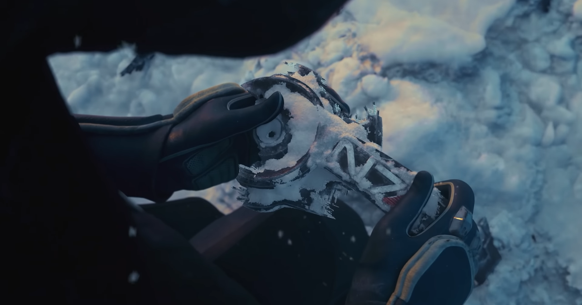 BioWare staff "loaned" to other EA studios may not be returning, new report suggests BioWare staff "loaned" to other EA studios may not be returning, new report suggests