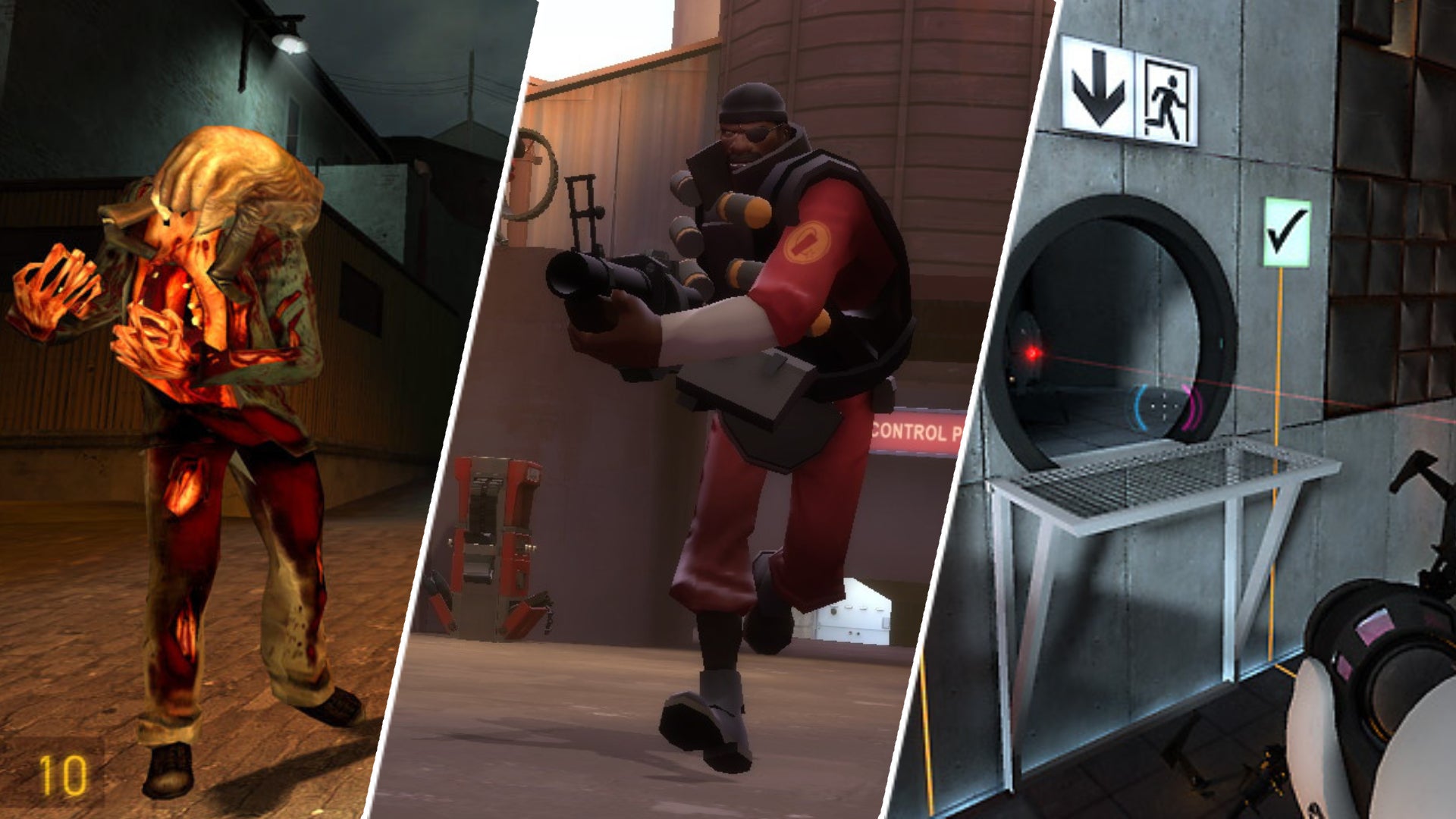 The best Xbox 360 Games to play in 2023 - 21