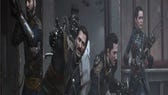 The Order 1886: Short Games Aren't The Problem, Unsatisfying Games Are