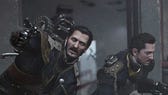 The Order 1886: Short Games Aren't The Problem, Unsatisfying Games Are