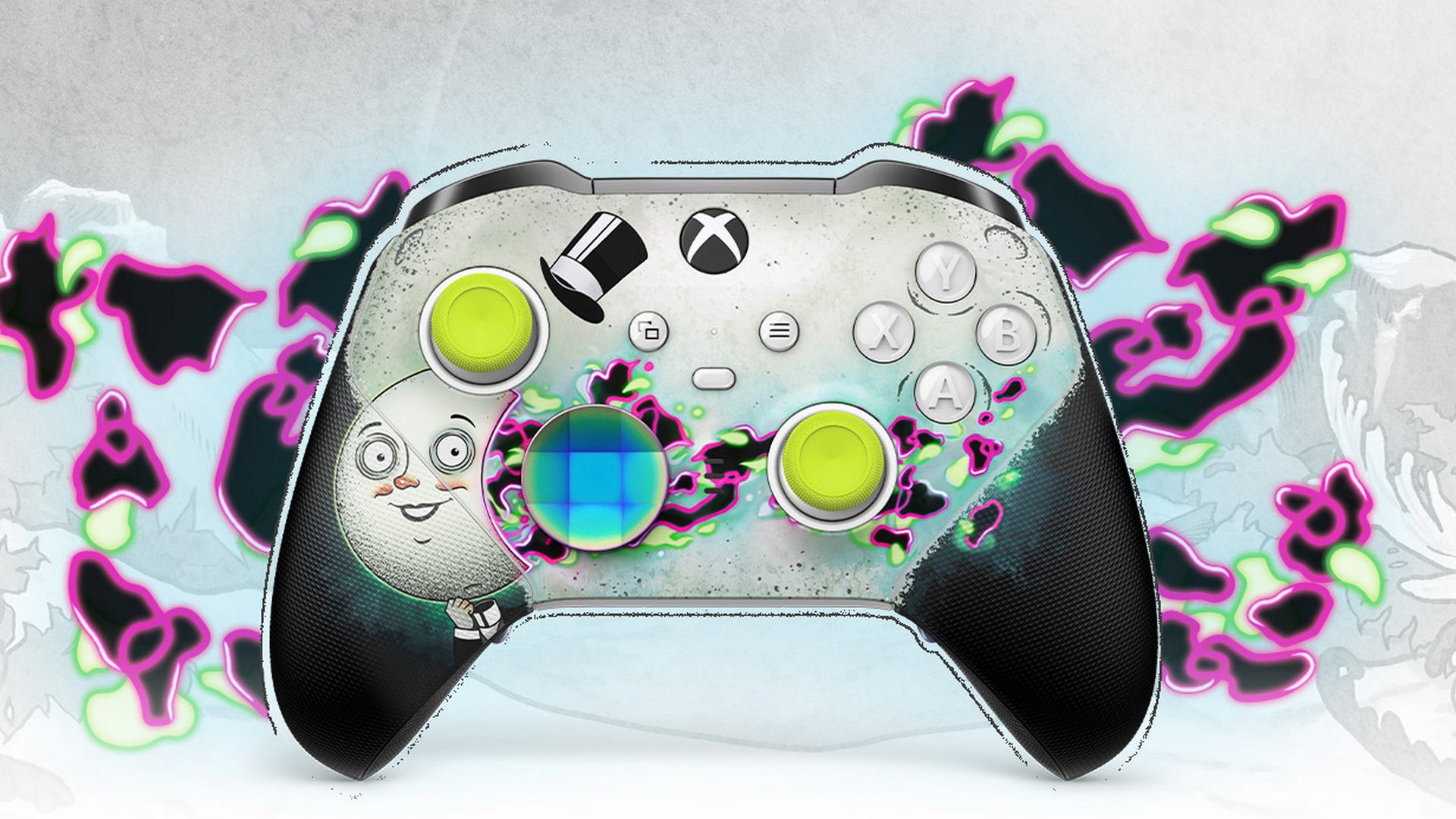 The Outer Worlds 2 im Test: Das ultimative Anti-FOMO-Spiel | Eurogamer.de