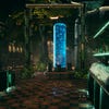 A science fiction-tinged hothouse in The Outer Worlds: Spacer’s Choice Edition.