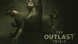 The Outlast Trials incontra Saw nel trailer che rivela la data della closed beta