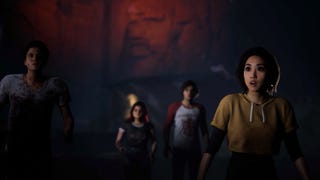 The Quarry review - A charming slasher successor to Until Dawn that doesn’t disappoint
