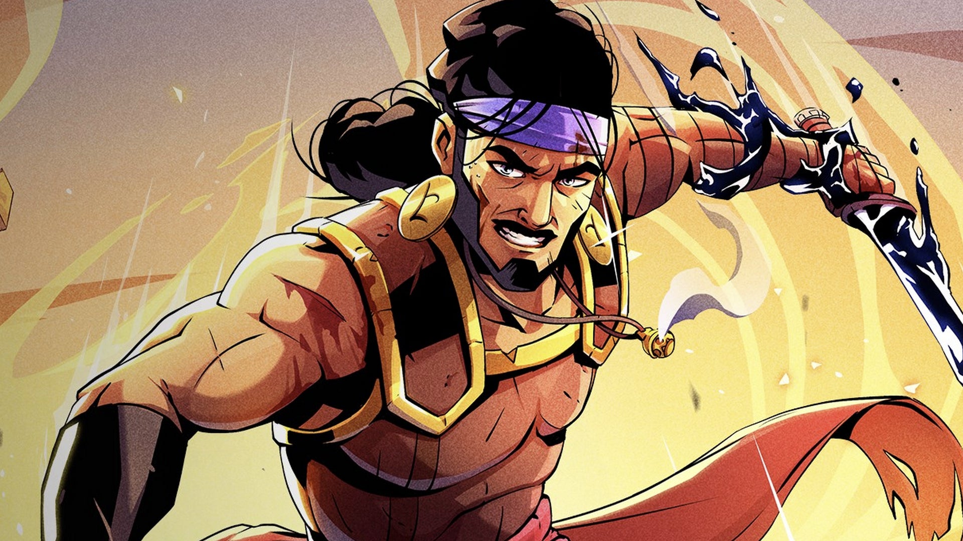 Prince of Persia-Fans schöpfen Hoffnung: Ubisoft Montpellier stellt für unangekündigtes Projekt ein