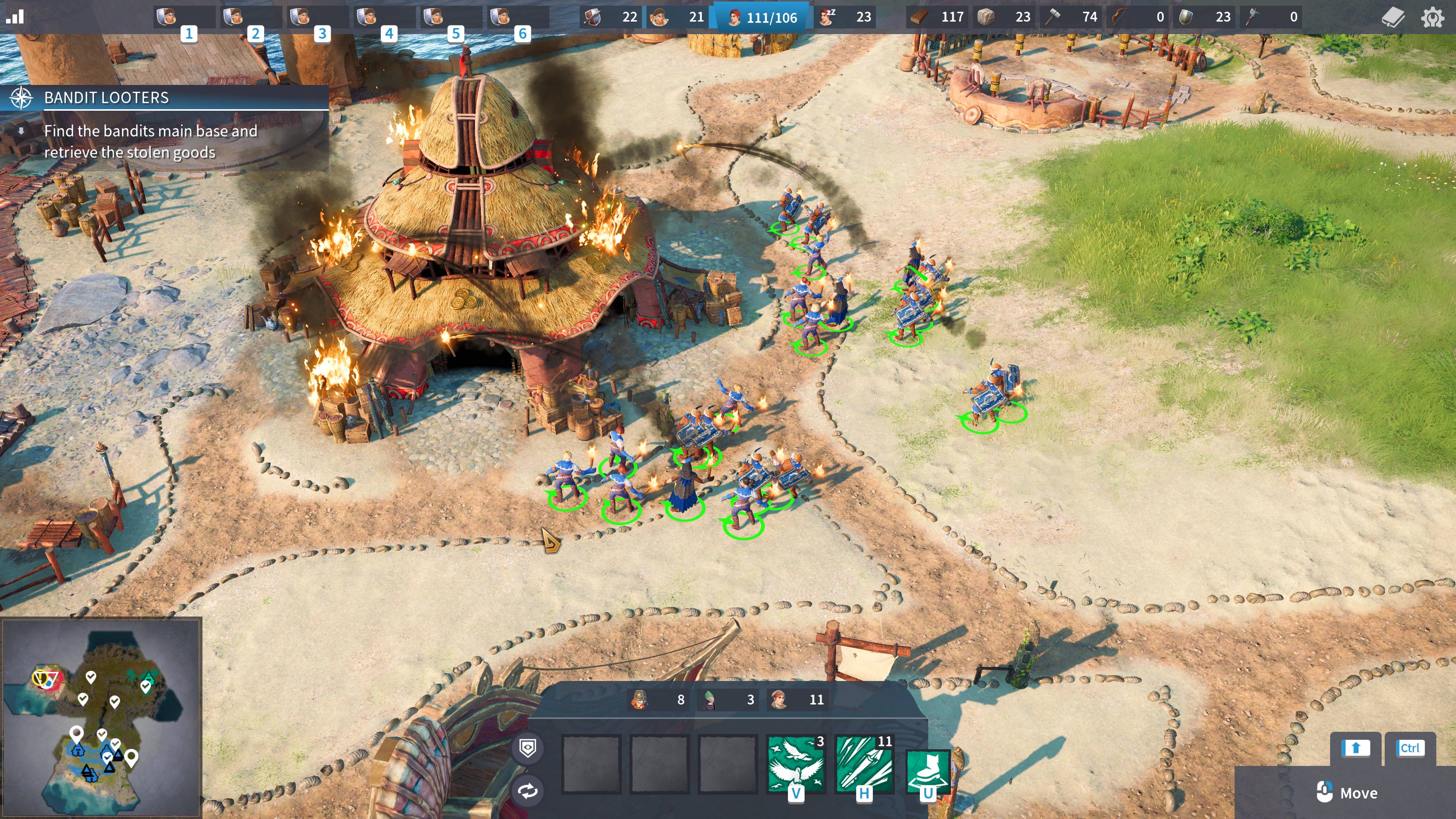 The settlers: new allies. Сервера rts. Стратегия в реальном времени. Rts игр (real-time strategy). Сервера rts.