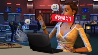 The Sims 4 latest update eradicates all “wholly unacceptable content” from its gallery