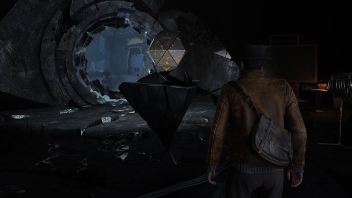 The Sinking City 2 llegará en la primera mitad de 2026