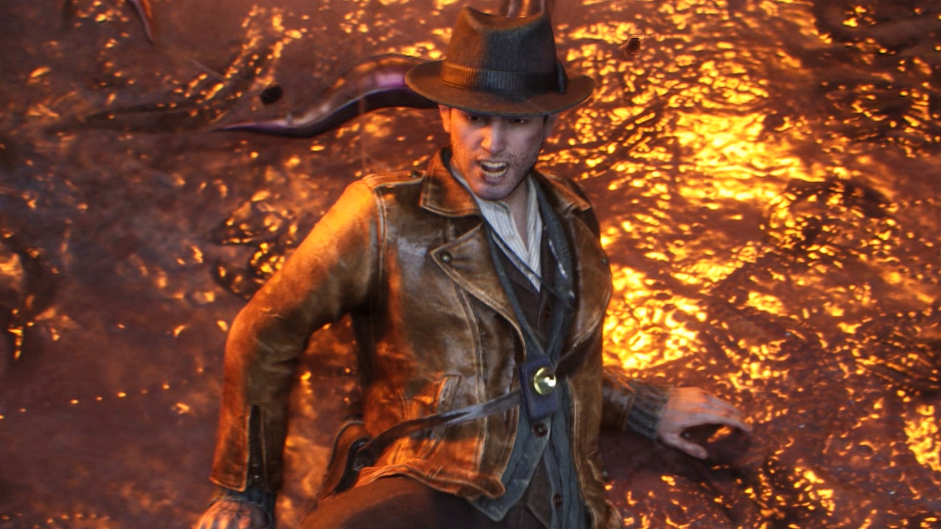 The Sinking City 2: Frogwares enthüllt fairen Preis, PC-Spec