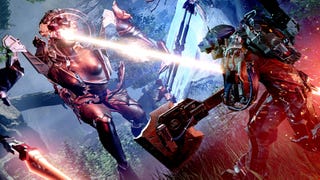 The Surge 2 on Consoles: All Versions Tested! Can Pro and X Lock to 60fps?
