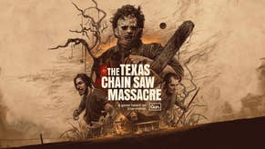 The Texas Chain Saw Massacre llegará en 2023 a PC, PlayStation y Xbox