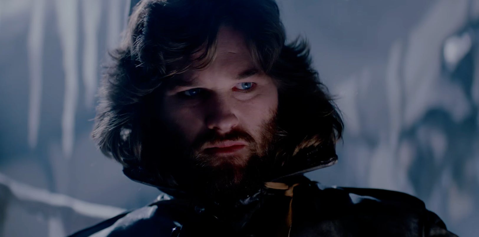 The Thing: Er schrieb eines der besten Horror-Drehbücher und zerstörte  damit seine Karriere