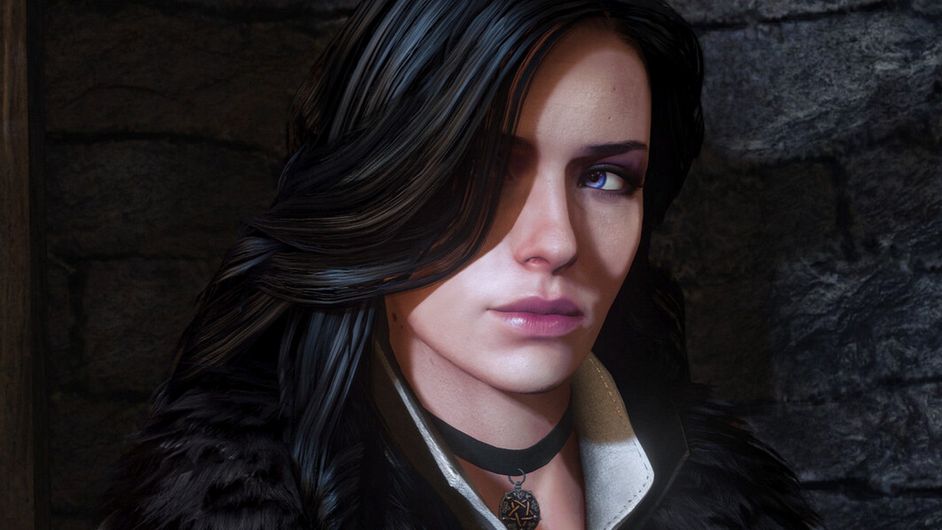 The-Witcher-3-Multiplayer-Mod-macht-euch-gl-cklich-wenn-ihr-keine-Lust-mehr-habt-alleine-zu-spielen