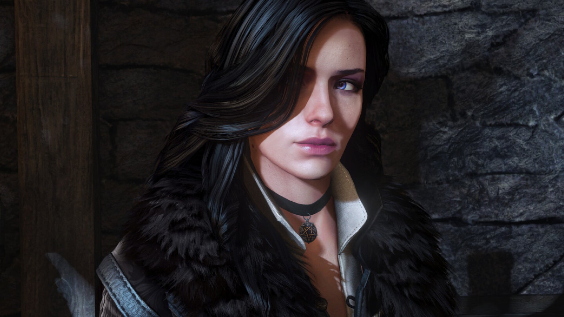 The Witcher 3: An Songs of the Past arbeiten ähnlich viele Entwickler wie am Hauptspiel