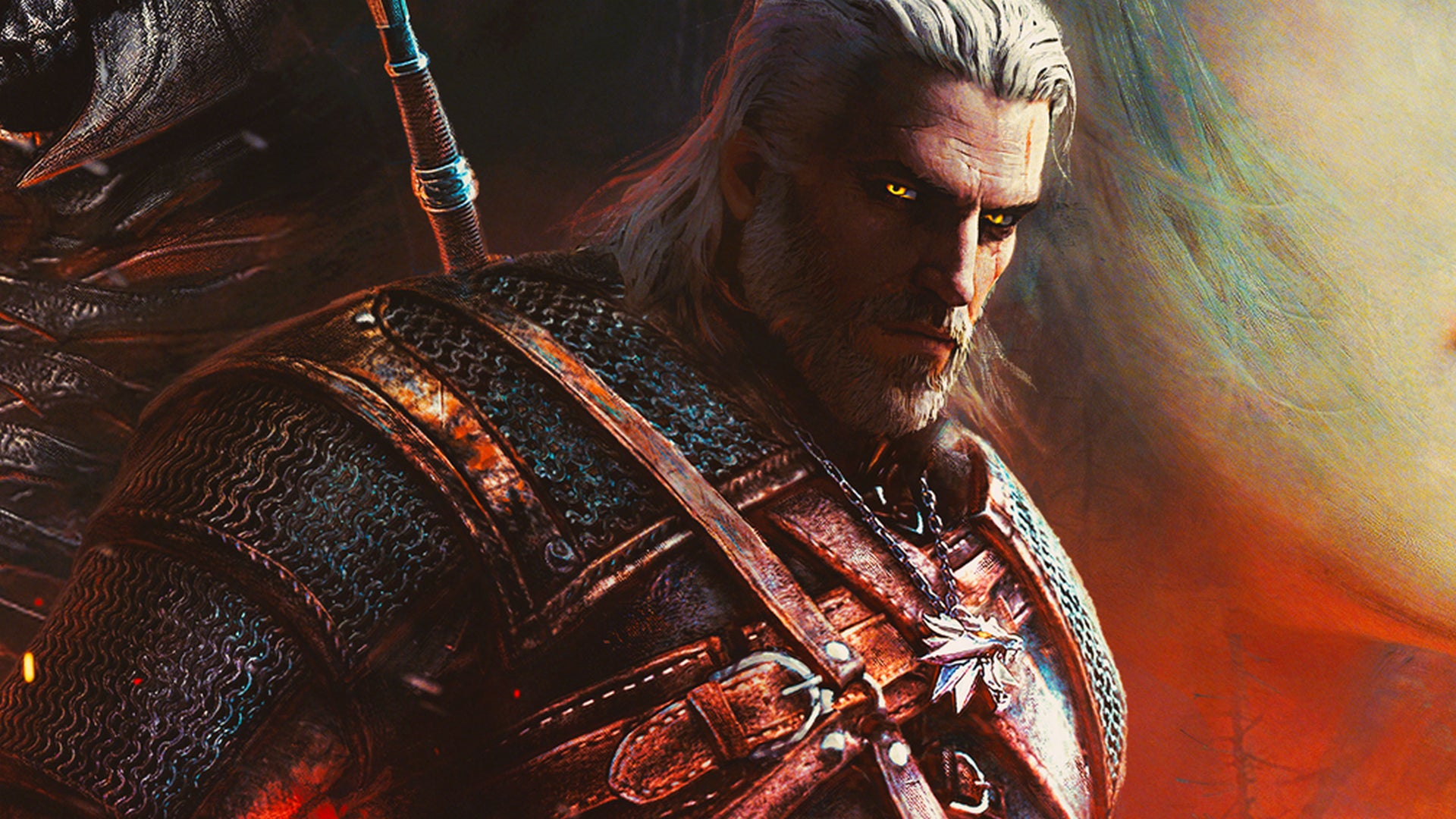The Witcher 3: Blood and Wine hätte fast einen komplett anderen Namen gehabt